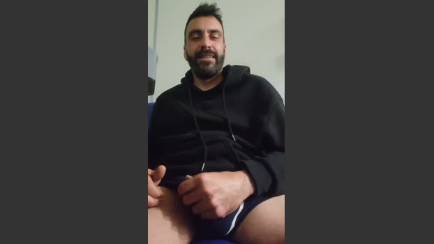sailorsex_hot toys Webcam SHOW @ Cam4 19-03-2026