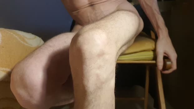 scrocchia84 ass Webcam SHOW @ Cam4 18-03-2026