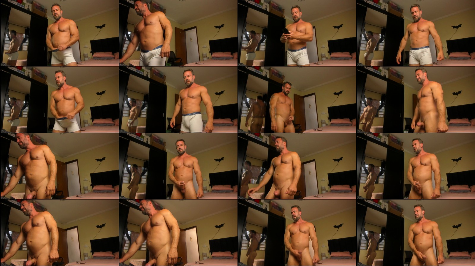 sexyflightz lick Webcam SHOW @ Cam4 18-03-2026