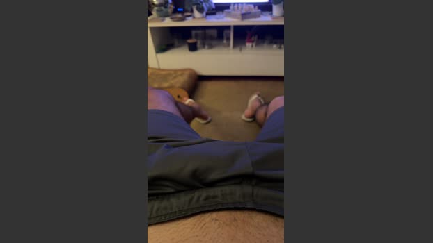 spspdot dirty Webcam SHOW @ Cam4 19-03-2026