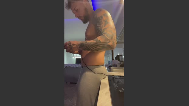 stallone999_hot natural Webcam SHOW @ Cam4 18-03-2026