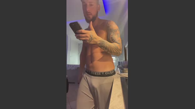 stallone999_hot gag Webcam SHOW @ Cam4 18-03-2026