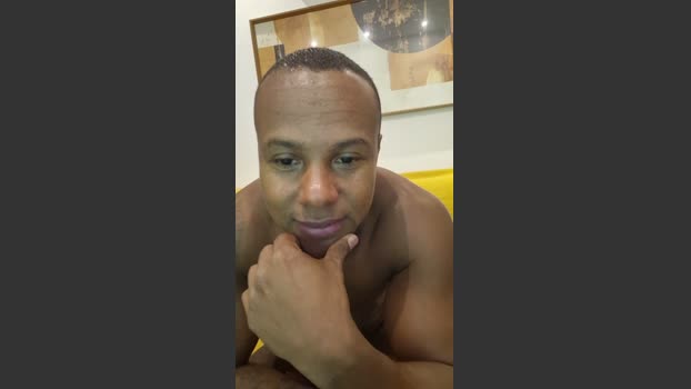 thiago2605 playtime Webcam SHOW @ Cam4 19-03-2026