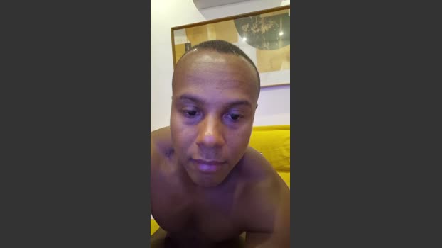 thiago2605 bigdick Webcam SHOW @ Cam4 19-03-2026