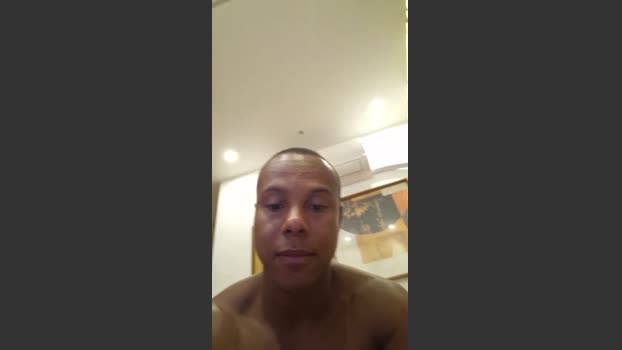 thiago2605 bigballs Webcam SHOW @ Cam4 19-03-2026