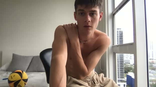 twinkboywill beauty Webcam SHOW @ Cam4 18-03-2026