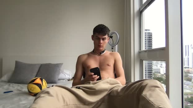 twinkboywill sexymale Webcam SHOW @ Cam4 18-03-2026
