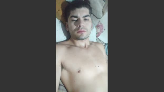 weedlove18 blowjob Webcam SHOW @ Cam4 18-03-2026