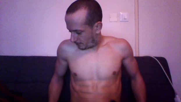 willy44bcg lush Webcam SHOW @ Cam4 18-03-2026