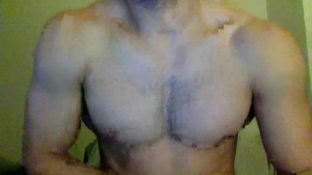 youngst8 ass Webcam SHOW @ Cam4 19-03-2026