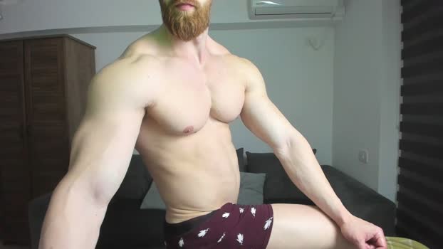 zkk123 jerkoff Webcam SHOW @ Cam4 18-03-2026