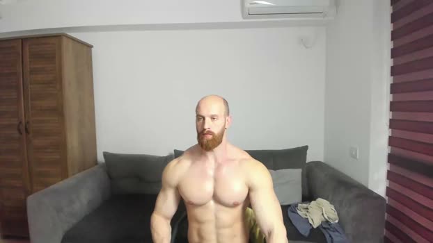 zkk123 sexykitty Webcam SHOW @ Cam4 19-03-2026
