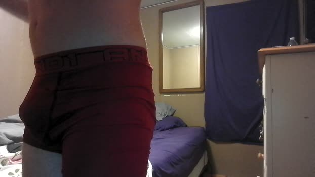 420rebel fuckass Webcam SHOW @ Cam4 20-03-2026