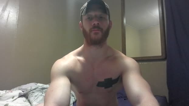 420rebel sexybody Webcam SHOW @ Cam4 20-03-2026