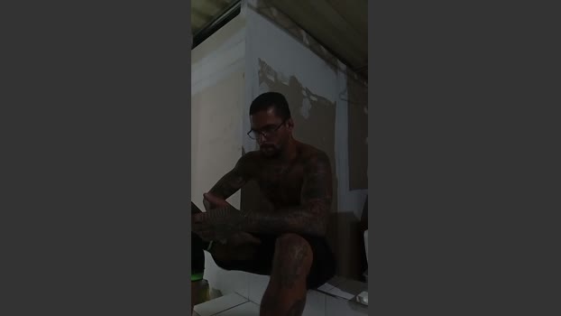 Abrahao22 wank Webcam SHOW @ Cam4 19-03-2026