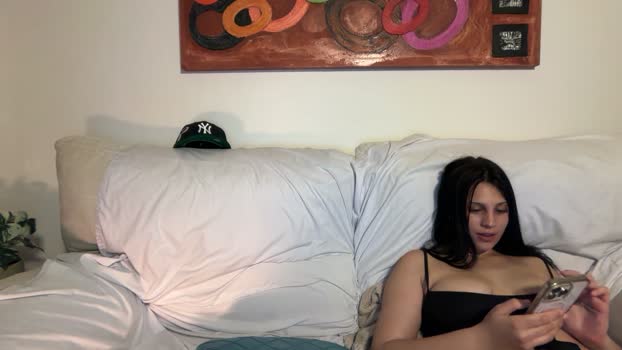 AmoElite jerkoff Webcam SHOW @ Cam4 19-03-2026