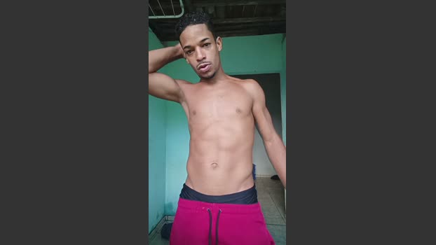 Avastmill big Webcam SHOW @ Cam4 20-03-2026