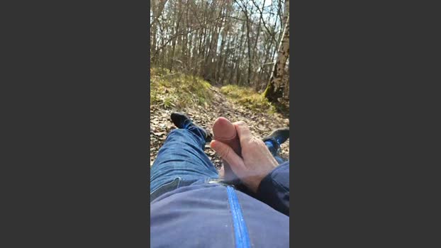 Bart_6 hot Webcam SHOW @ Cam4 20-03-2026