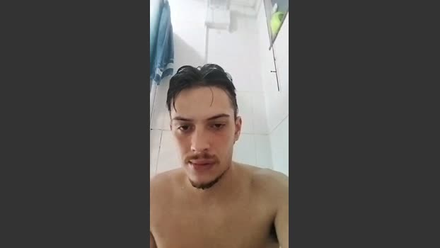 Bballss playtime Webcam SHOW @ Cam4 19-03-2026