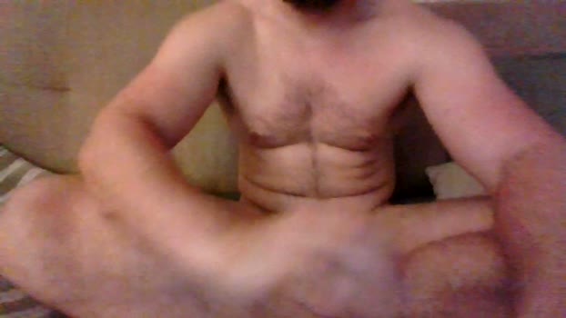 Borny10 fuckhard Webcam SHOW @ Cam4 20-03-2026