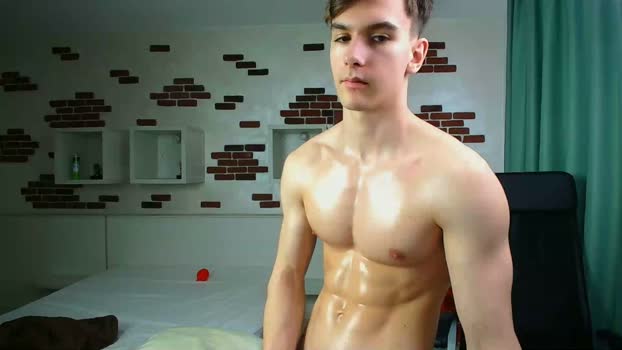 BradyFlint big Webcam SHOW @ Cam4 20-03-2026