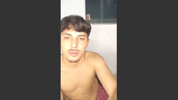 Casadodotado21 blowjob Webcam SHOW @ Cam4 19-03-2026