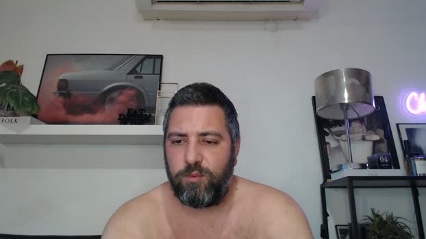 ColdRevengee kissing Webcam SHOW @ Cam4 20-03-2026