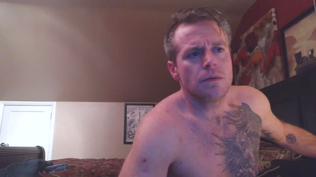 DILFiGuess1 naked Webcam SHOW @ Cam4 20-03-2026