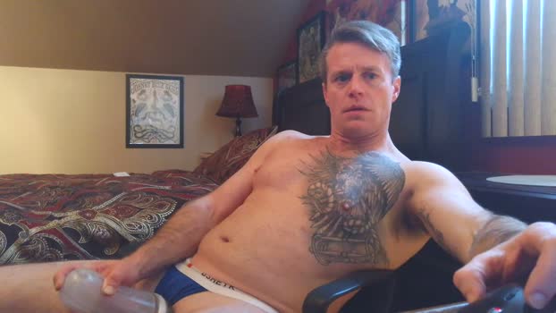 DILFiGuess1 XXX Webcam SHOW @ Cam4 20-03-2026