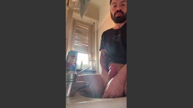 DaniloDaniDani play Webcam SHOW @ Cam4 20-03-2026