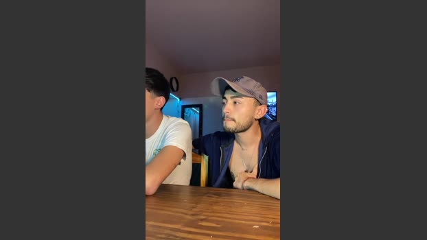 Devilboyzzz bigballs Webcam SHOW @ Cam4 20-03-2026