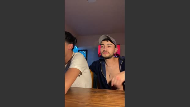Devilboyzzz hard Webcam SHOW @ Cam4 20-03-2026