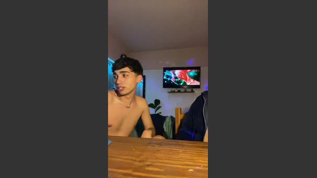 Devilboyzzz moan Webcam SHOW @ Cam4 20-03-2026