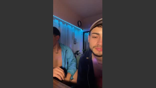 Devilboyzzz Pretty Webcam SHOW @ Cam4 20-03-2026