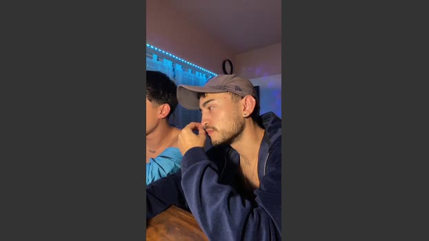 Devilboyzzz play Webcam SHOW @ Cam4 20-03-2026
