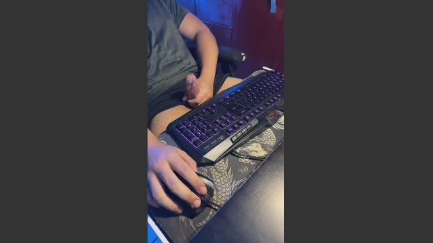 Dhs4201 horny Webcam SHOW @ Cam4 20-03-2026