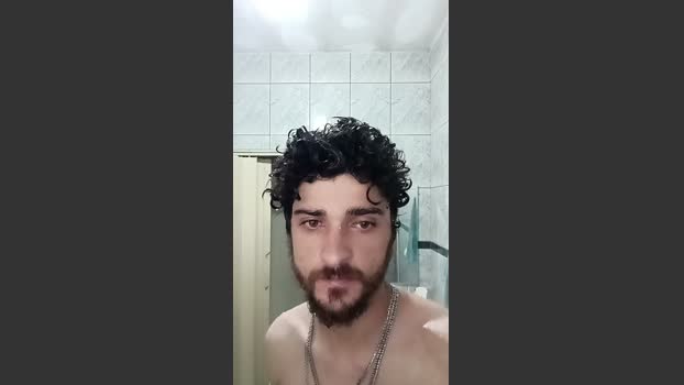 Didio20Cm suckshow Webcam SHOW @ Cam4 20-03-2026