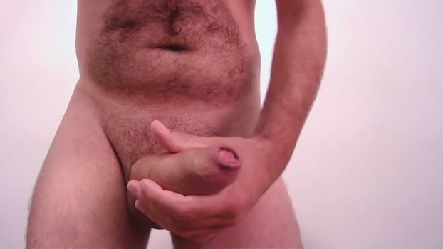 Dietilamida naughty Webcam SHOW @ Cam4 20-03-2026