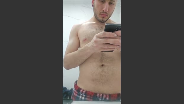 Disfruton95 gag Webcam SHOW @ Cam4 19-03-2026
