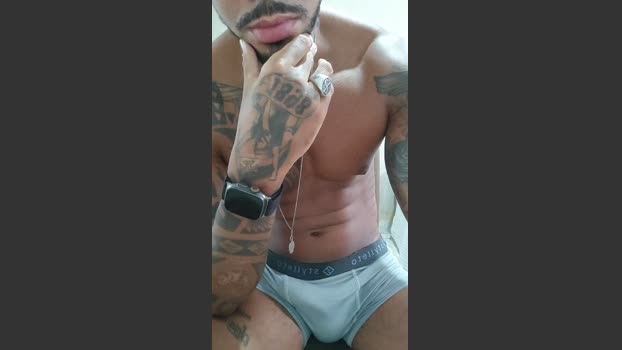 Divino198936 sexymale Webcam SHOW @ Cam4 20-03-2026