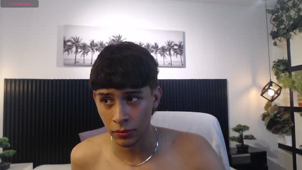 DraxBlade harddick Webcam SHOW @ Cam4 20-03-2026