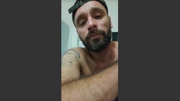 DusserrRCcrew Nude Webcam SHOW @ Cam4 20-03-2026