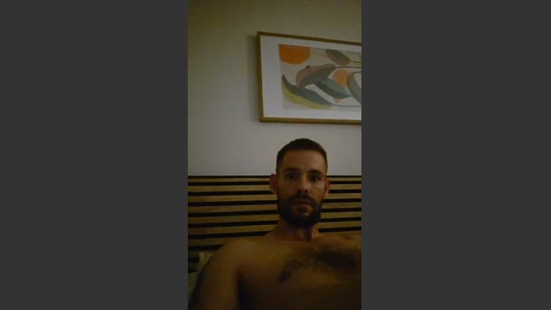Elreydelmanbo ass Webcam SHOW @ Cam4 19-03-2026