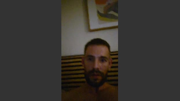 Elreydelmanbo show Webcam SHOW @ Cam4 19-03-2026