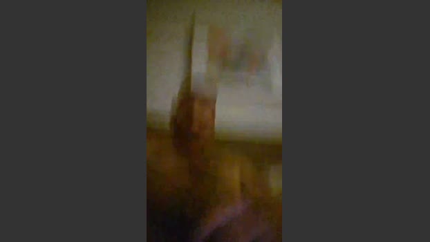 Elreydelmanbo hot Webcam SHOW @ Cam4 19-03-2026
