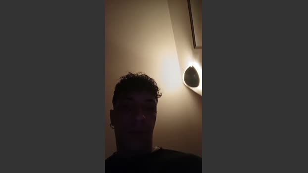 Ercolinoo bigdick Webcam SHOW @ Cam4 19-03-2026