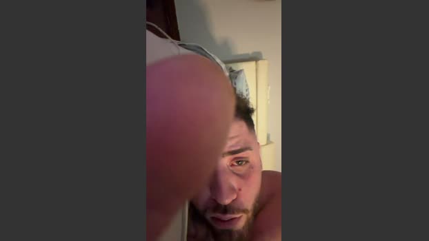 Fabriziocarerra beauty Webcam SHOW @ Cam4 19-03-2026