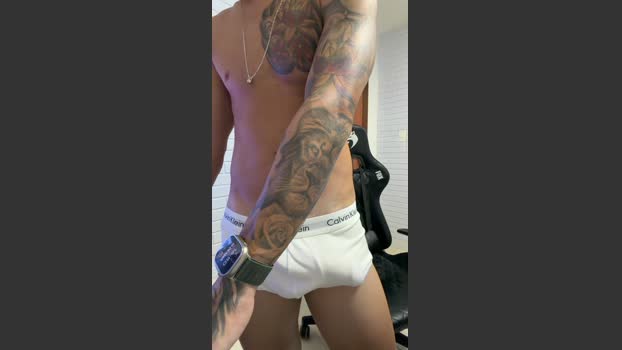 Fehpaugrosso analtoy Webcam SHOW @ Cam4 19-03-2026