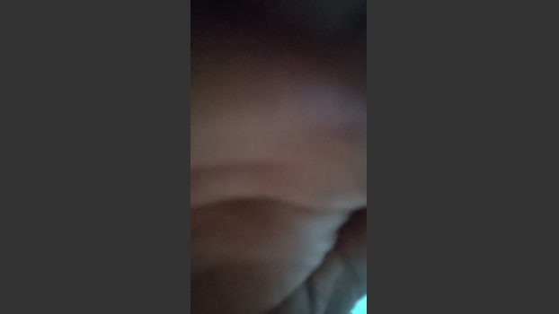 Fenizxxx