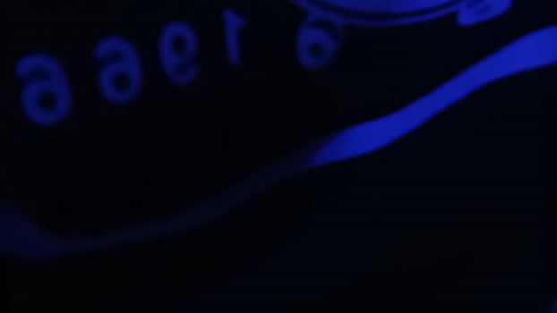 Frabroker Webcam Webcam SHOW @ Cam4 20-03-2026